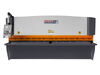 Ножницы гильотинные гидравлические Metal Master серии HCJ 2540