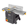 Фуговально-рейсмусовый станок Proma HP-200 (25026000)
