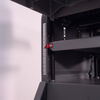 Фуговально-рейсмусовый станок Proma HP-200 (25026000)