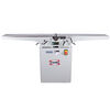 Фуговальный станок Proma HP-200C (65800000)