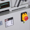 Фуговальный станок Proma HP-200C (65800000)