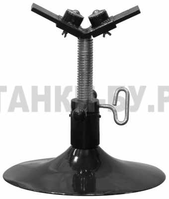 Труборез электрический STALEX HPPC-12