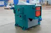 Брусующий станок Cronver SBT 340