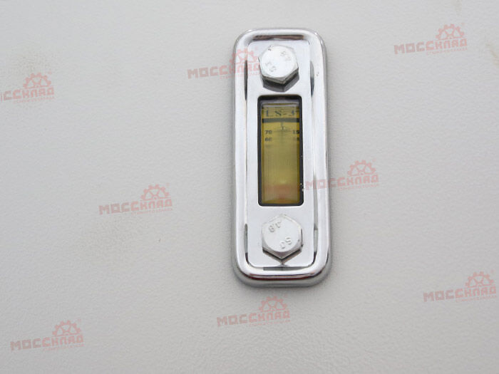 Вертикальный гибочный пресс WE67K-125T/3200 DA-E80T