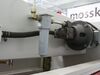 Вертикальный гибочный пресс WE67K-125T/3200 DA-E80T