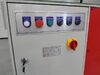 Комбинированные гидравлические прессножницы Q35Y-16