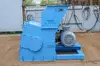 Промышленный измельчитель DG 90