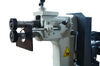 Электромеханическая зиговочная машина ISITAN IKMP 1.2