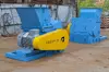 Промышленный измельчитель DG 90
