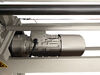 Электромеханические вальцы ISITAN IR 2050x75