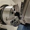 Токарный станок ЧПУ с наклонной станиной MetalTec NEXUS 55MY + ось Y