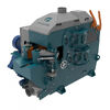 Брусующий станок Cronver SB 320К