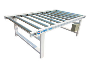 Роликовый конвейер GYSS1300