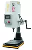 Станок резьбонарезной Stalex SK4024