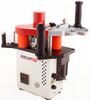 Ручной кромкооблицовочный станок KROM 750 PLUS