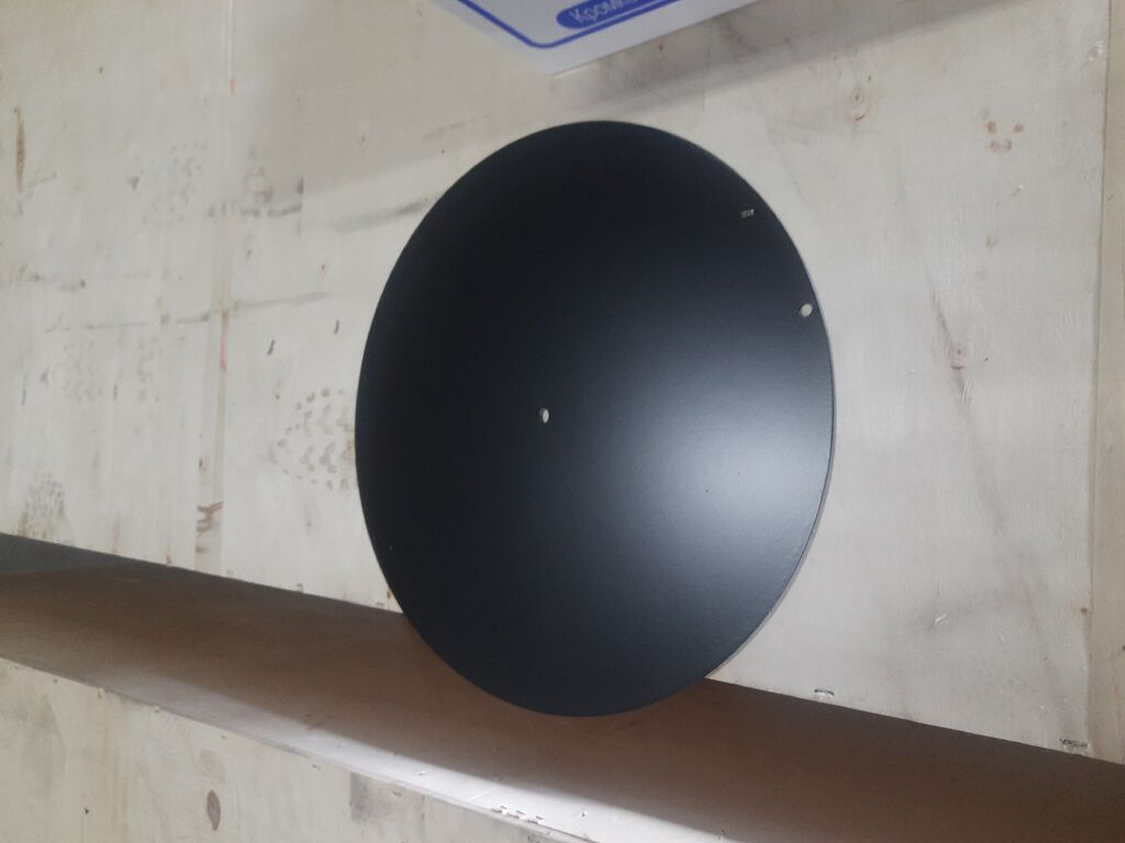 Кромкооблицовочный станок DELTAMACHINERY DM-105 Practic