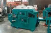 Брусующий станок Cronver SB 320К