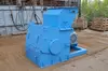 Промышленный измельчитель DG 90