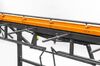 Станок листогибочный ручной Stalex LBM 3500 (101140)