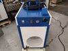 Аппарат лазерной сварки KY-W-HW1500-C 1.5кВт Raycus 3в1 (резка, сварка, очистка) с механизмом подачи проволоки и водным охлаждением