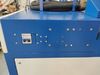 Аппарат лазерной сварки KY-W-HW1500-C 1.5кВт Raycus 3в1 (резка, сварка, очистка) с механизмом подачи проволоки и водным охлаждением