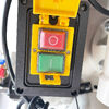 Ленточнопильный станок для резки металла DMM MWS-150 (380V)
