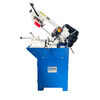 Ленточнопильный станок для резки металла DMM MWS-150 (380V)