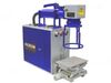Ручной лазерный маркиратор FABTEC 20W (излучатель MAX) (1693399)