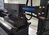 Токарный станок c ЧПУ с прямой станиной MetalTec NEXT 36x750