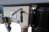 Станок сверлильный с координатным столом Metal Master M16 KC
