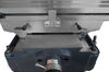 Станок сверлильный с координатным столом Metal Master M32 KC