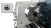 Настольный токарный станок Metal Master MasterTurn 3660G