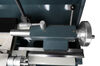 Настольный токарный станок Metal Master MasterTurn 3660G