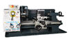 Настольный токарный станок Metal Master MasterTurn 2550G