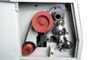 Настольный токарный станок Metal Master MasterTurn 2550G