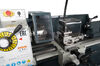 Настольный токарный станок Metal Master MasterTurn 2550G