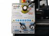 Настольный токарный станок Metal Master MasterTurn 2550G