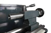 Настольный токарный станок Metal Master MasterTurn 2550G