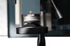 Настольный токарный станок Metal Master MasterTurn 2550G