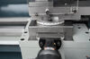 Настольный токарный станок Metal Master MasterTurn 2550G