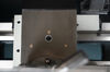 Настольный токарный станок Metal Master MasterTurn 2550G
