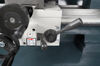 Настольный токарный станок Metal Master MasterTurn 2550G