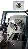 Настольный токарный станок Metal Master MasterTurn 2550G