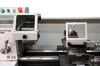 Настольный токарный станок Metal Master MasterTurn 3390G