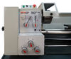 Настольный токарный станок Metal Master MasterTurn 3390G