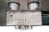 Настольный токарный станок Metal Master MasterTurn 3390G