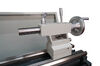 Настольный токарный станок Metal Master MasterTurn 3390G