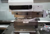Настольный токарный станок Metal Master MasterTurn 3390G