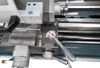 Настольный токарный станок Metal Master MasterTurn 3390G