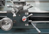 Настольный токарный станок Metal Master MasterTurn 3390G